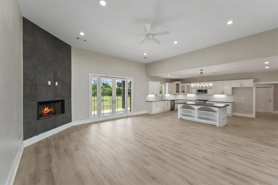 1900 Lezak Road, Sealy, TX 77474 - Image #3