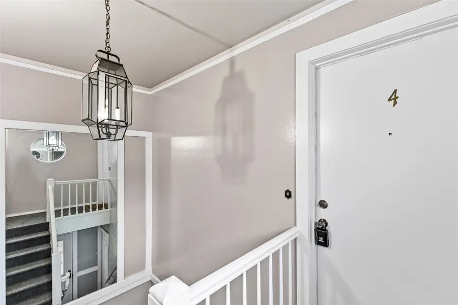 2501 Marilee Lane #4, Houston, TX 77057 - #3