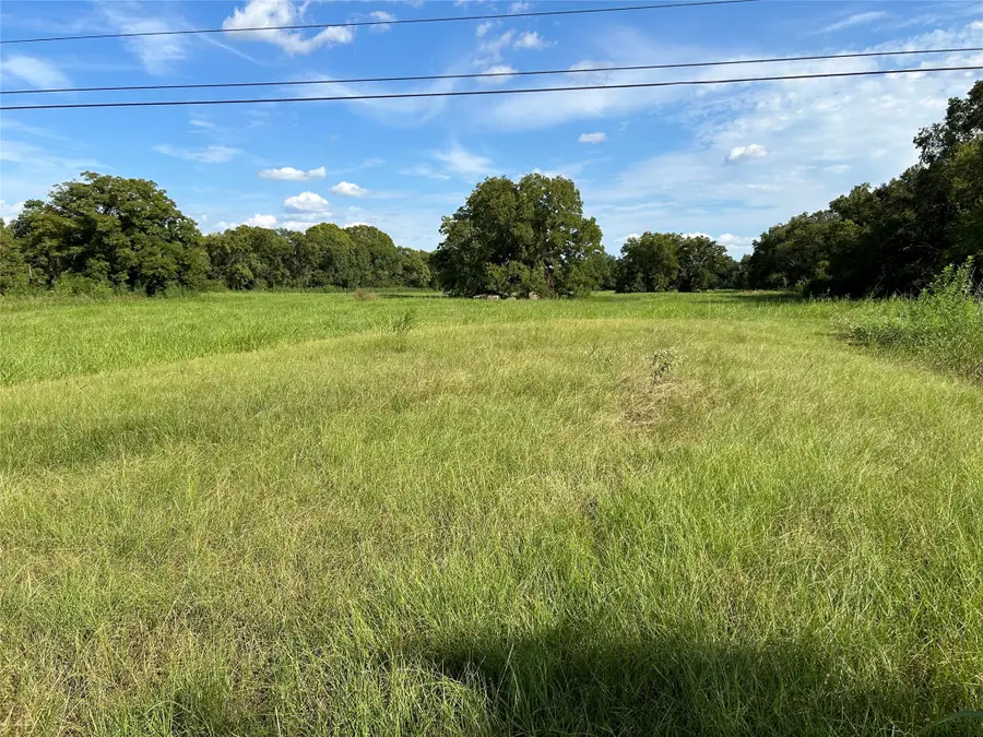 000 Hwy 105, Brenham, TX 77833 - #2
