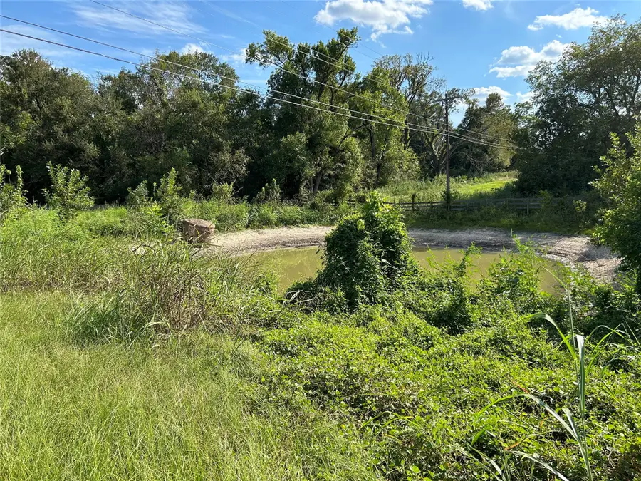 000 Hwy 105, Brenham, TX 77833 - #3