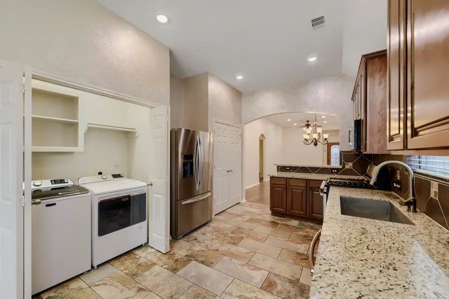 8251 Sardina Shore Drive, Cypress, TX 77433 - #3