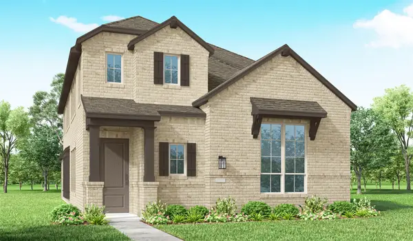 2530 Mission Heights Way, Manvel, TX 77578