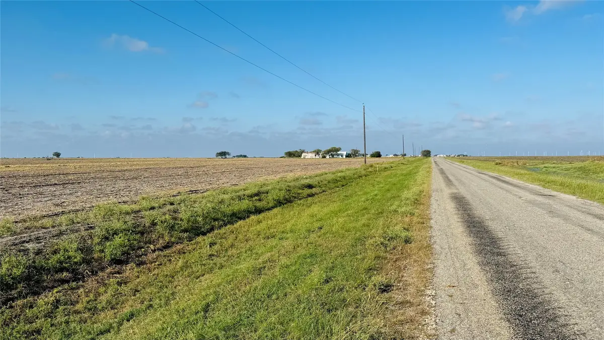 Lot 1 County Road 798, Sinton, TX 78387 - Image #1