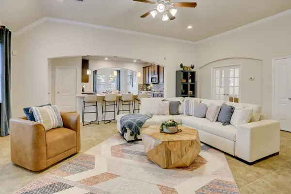 23322 Verita Court, Richmond, TX 77406