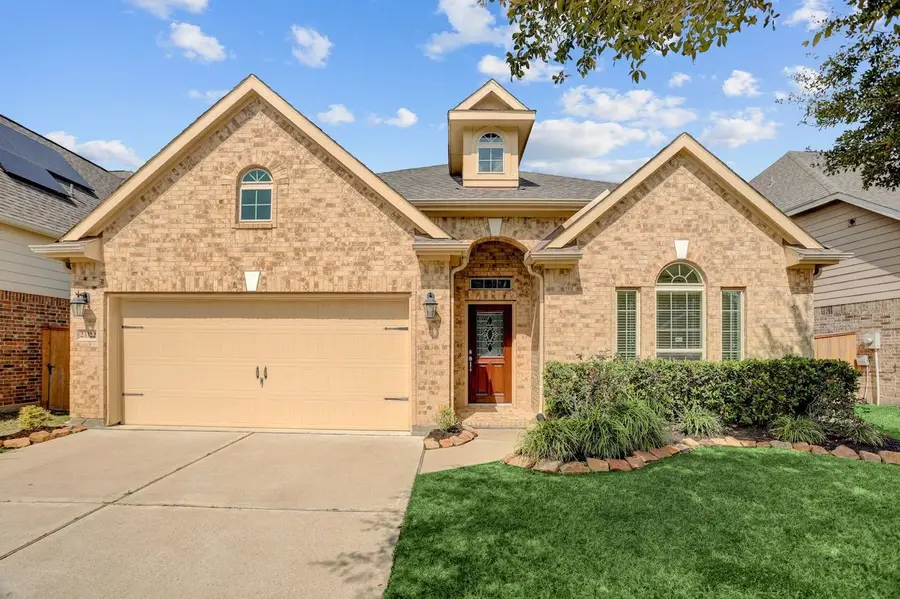 23322 Verita Court, Richmond, TX 77406 - #2