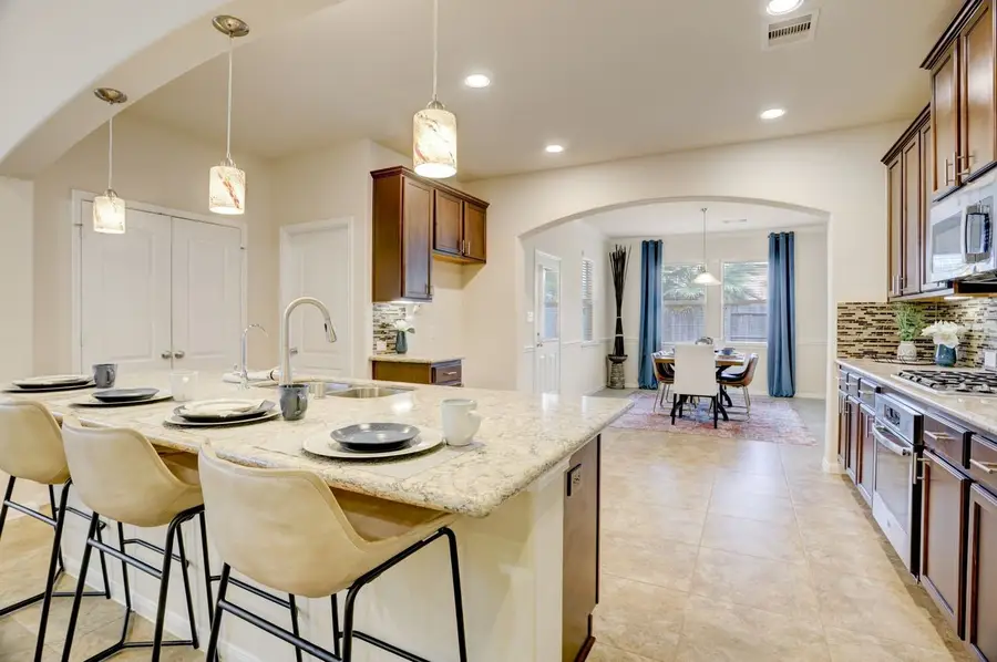 23322 Verita Court, Richmond, TX 77406 - #3