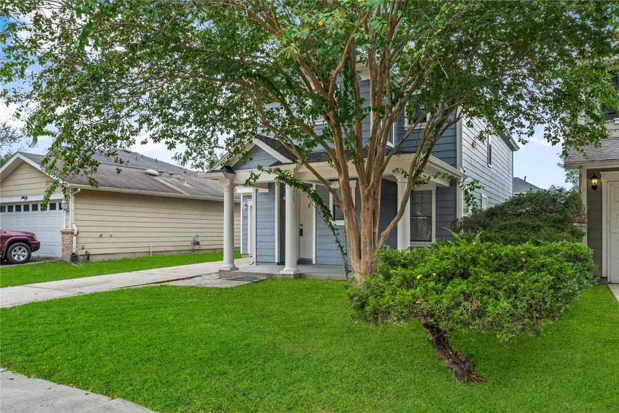 9915 Victoria Grove Lane, Houston, TX 77075 - #2