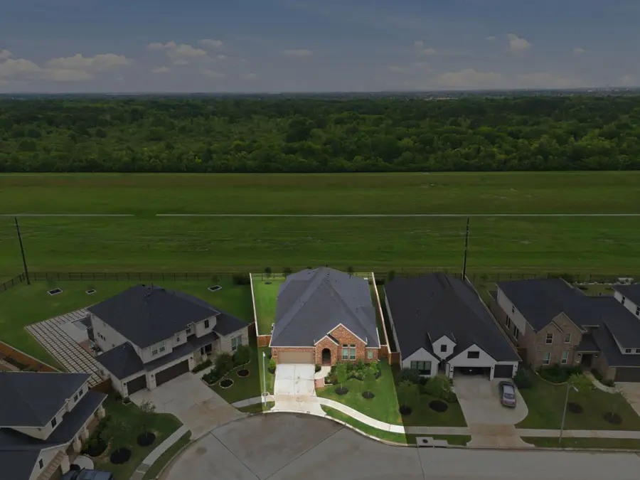 20103 Chula Vista Drive, Cypress, TX 77433 - #2