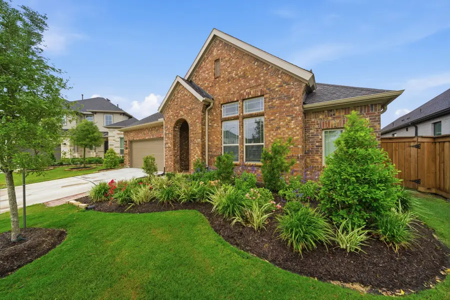 20103 Chula Vista Drive, Cypress, TX 77433 - #3