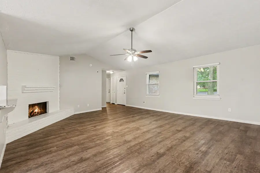 24514 Red Deer Drive, Huffman, TX 77336 - #3