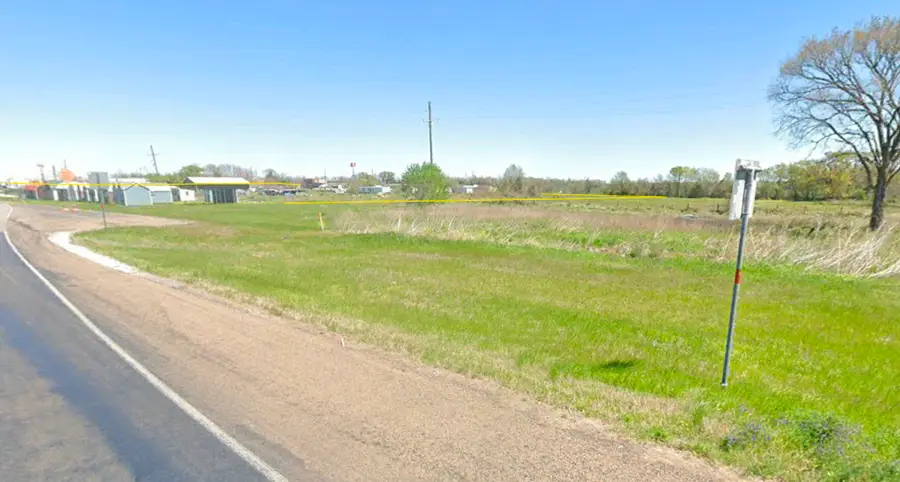 10401 North Highway 6 Loop S, Navasota, TX 77868 - #3