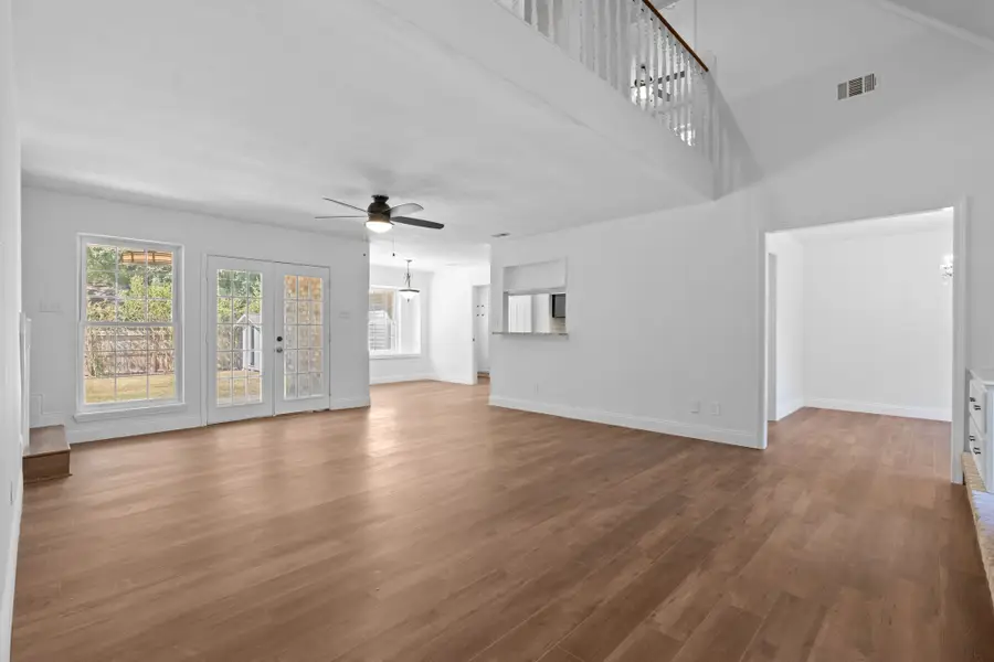 12502 Ravensway Drive, Cypress, TX 77429 - Image #3