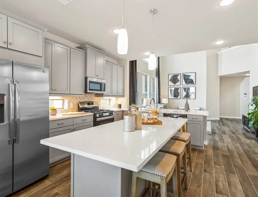 31223 Myers Haven Lane, Hockley, TX 77447 - Image #2