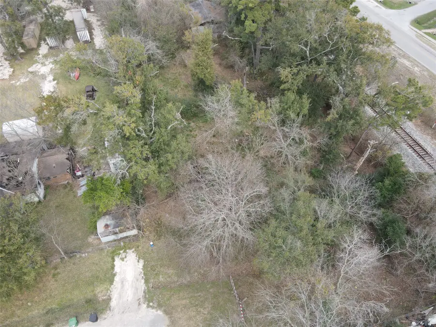 0 Wiley Road, Houston, TX 77093 - Image #2