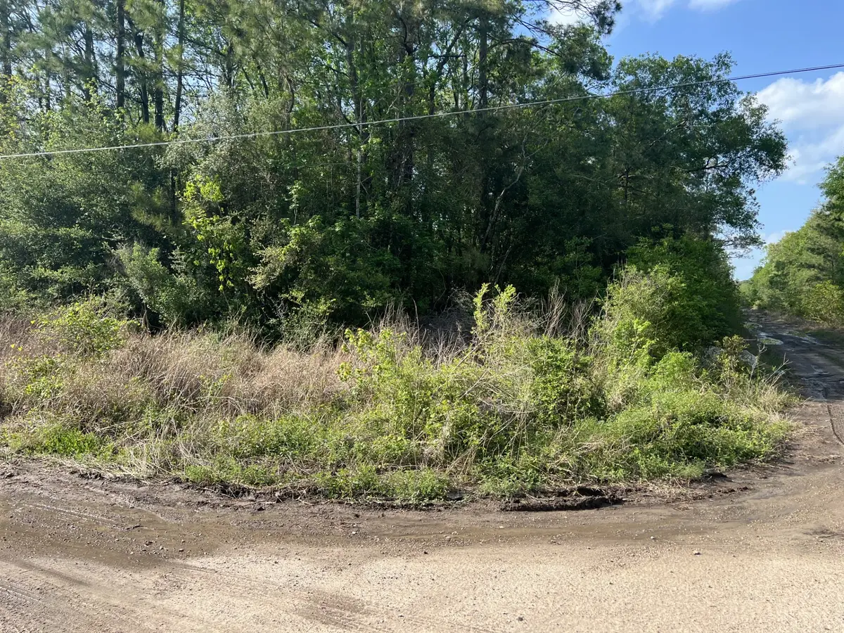 0 Greenstill Street, Humble, TX 77346 - #1