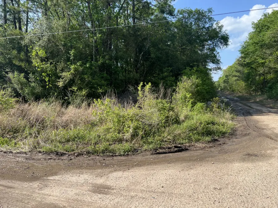 0 Greenstill Street, Humble, TX 77346 - #2