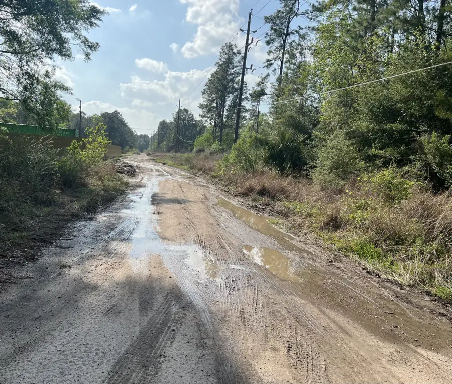 0 Greenstill Street, Humble, TX 77346 - #3