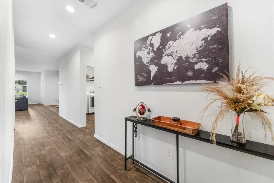 2906 Roman Forest Boulevard, New Caney, TX 77357 - Image #2