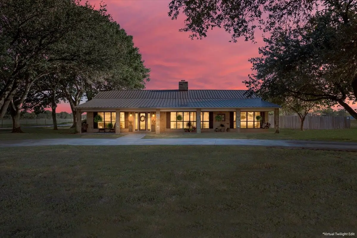 6409 Three Forks Road, Belton, TX 76513 - Image #1