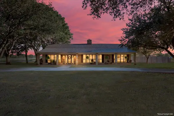 6409 Three Forks Road, Belton, TX 76513