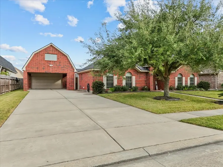 1710 Pima Court, League City, TX 77573 - Image #3
