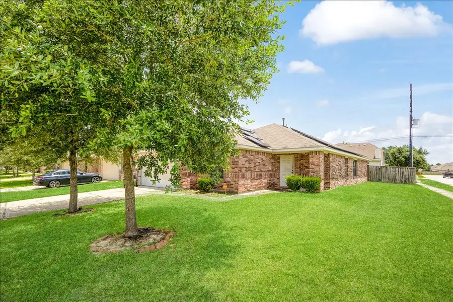 23502 Dukes Run Drive, Spring, TX 77373 - #2