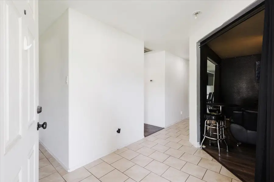 23502 Dukes Run Drive, Spring, TX 77373 - #3