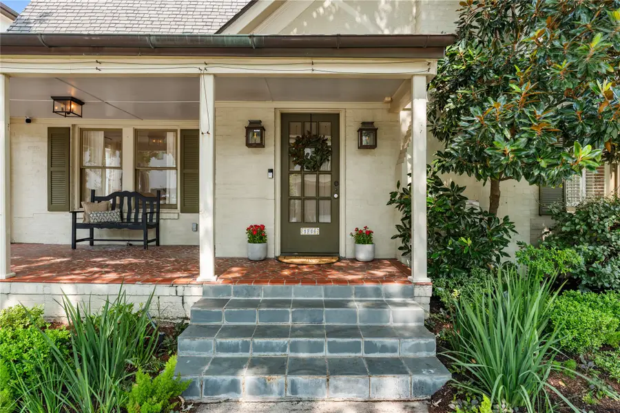 1806 Mcduffie Street, Houston, TX 77019 - #2