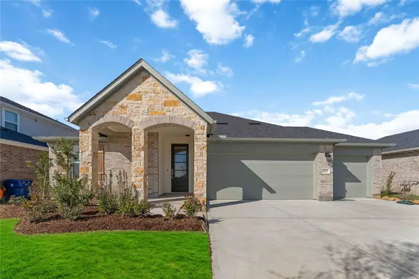 3217 21st Street N, Texas City, TX 77590