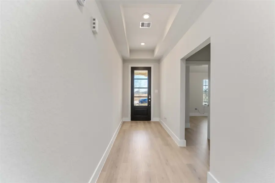 3217 21st Street N, Texas City, TX 77590 - #3