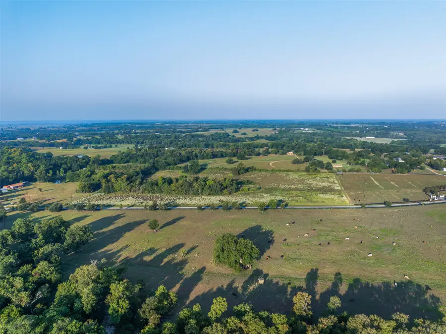 0 Brown College Lot 8, Washington, TX 77880 - #2