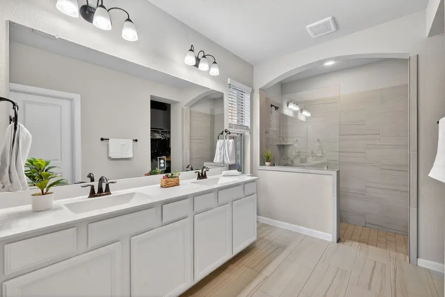 2626 Lemonwood Lane, Katy, TX 77494 - #3