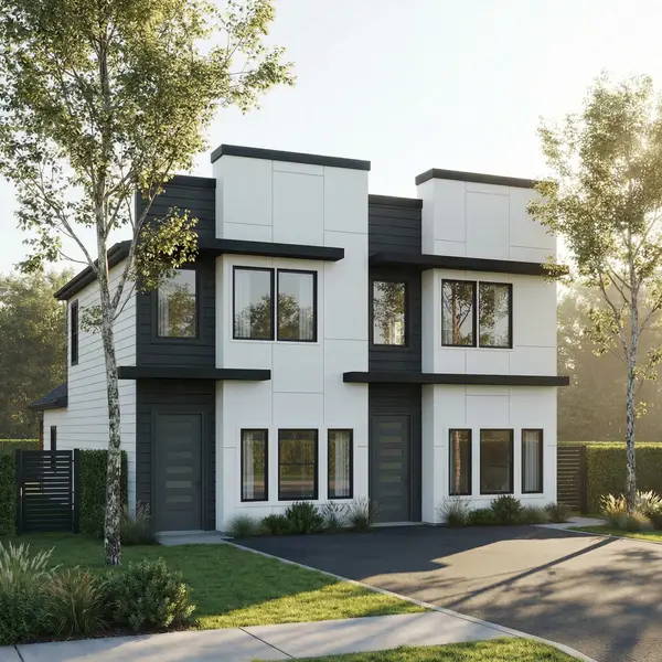 763 Fair Street, Houston, TX 77088