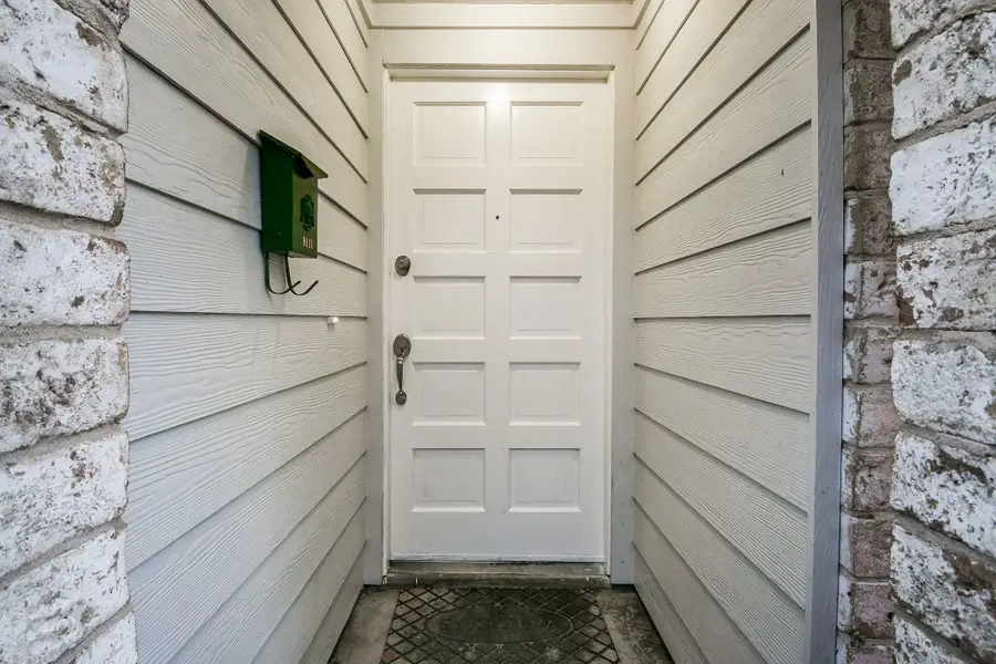 9111 Rentur Drive, Houston, TX 77031 - #2