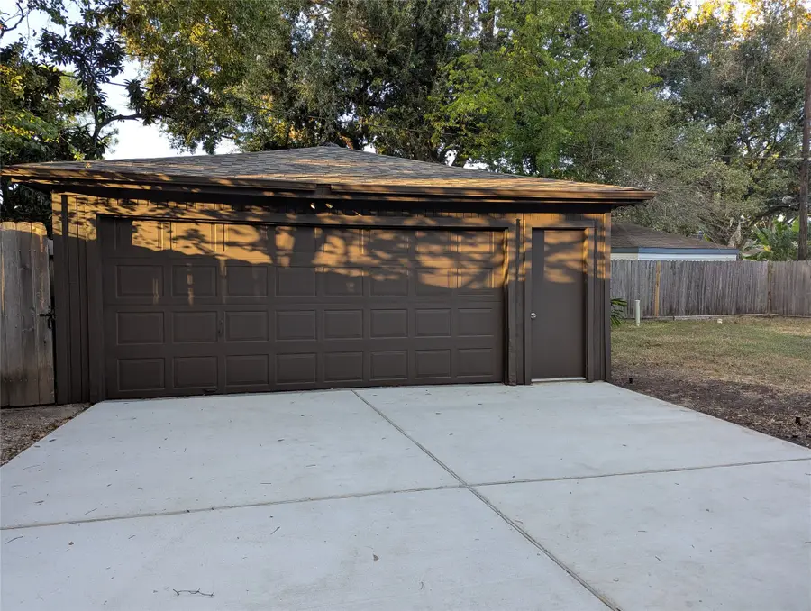 6214 Yarwell Drive, Houston, TX 77096 - #3