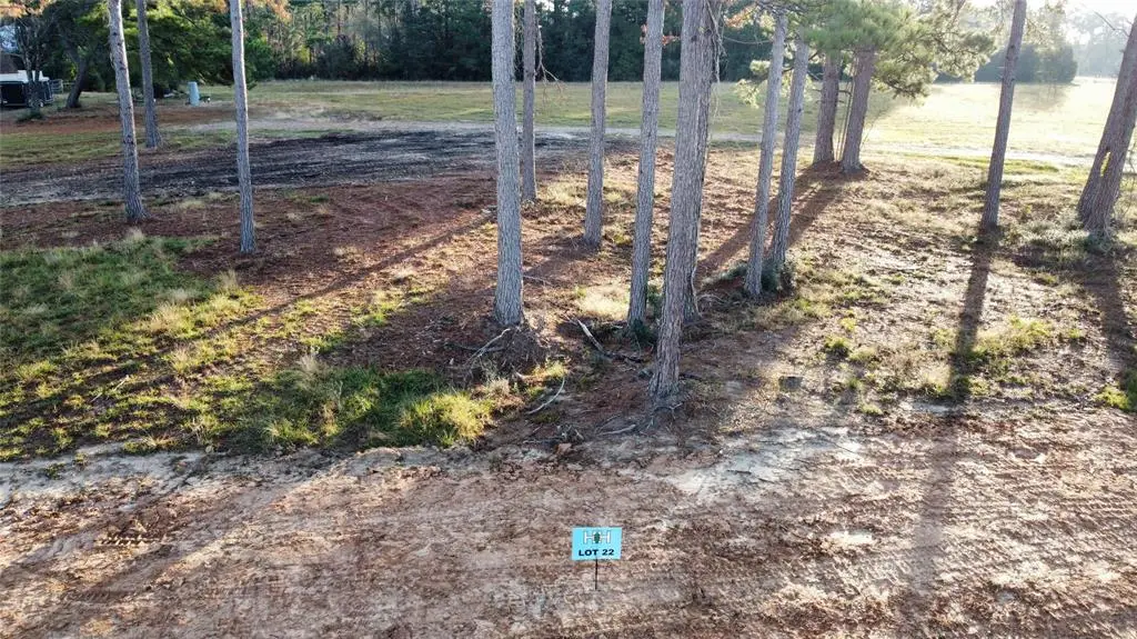 15361 Highlander Court, Montgomery, TX 77356 - Image #1