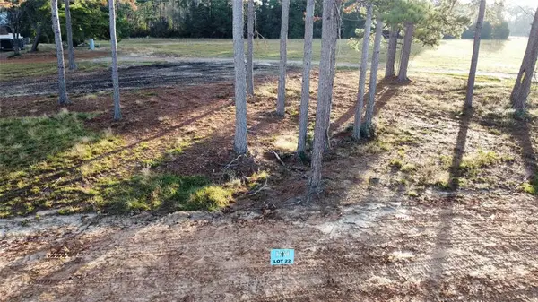 15361 Highlander Court, Montgomery, TX 77356