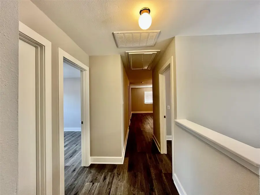 1511 Nichole Woods Drive, Houston, TX 77047 - Image #2