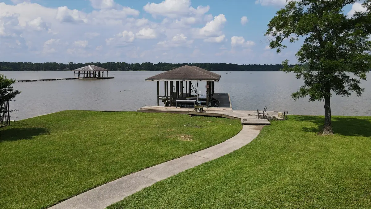 10 Kings River Court, Houston, TX 77346 - #1