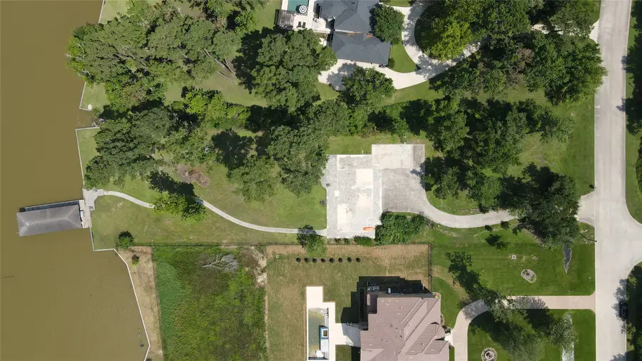 10 Kings River Court, Houston, TX 77346 - #2