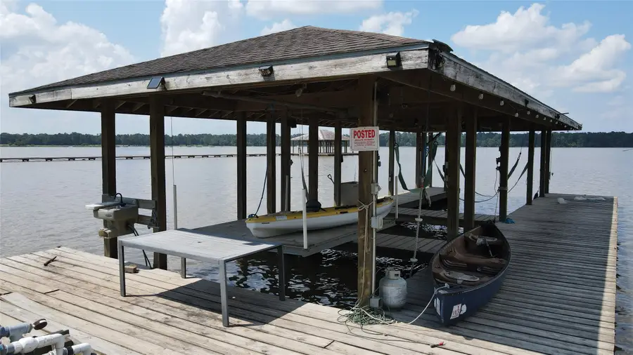 10 Kings River Court, Houston, TX 77346 - #3