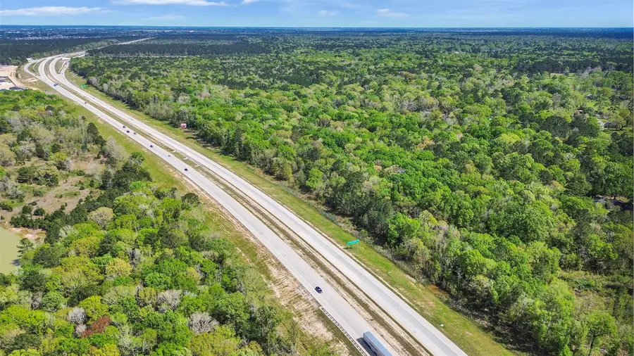 31910 Fm 1485 Road, New Caney, TX 77357 - #3