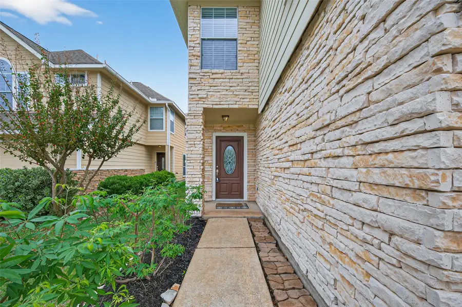 10826 Aly Trace Court, Houston, TX 77064 - Image #3