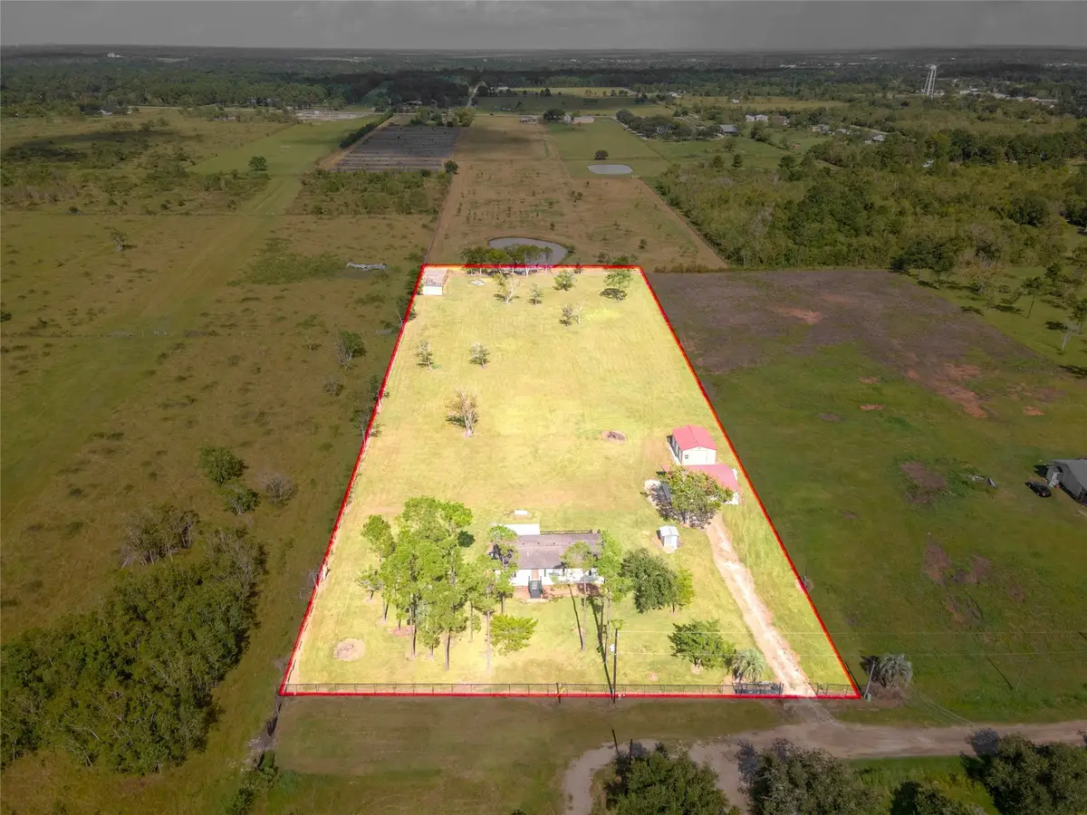 1740 1st Street, Liverpool, TX 77577 - Image #1