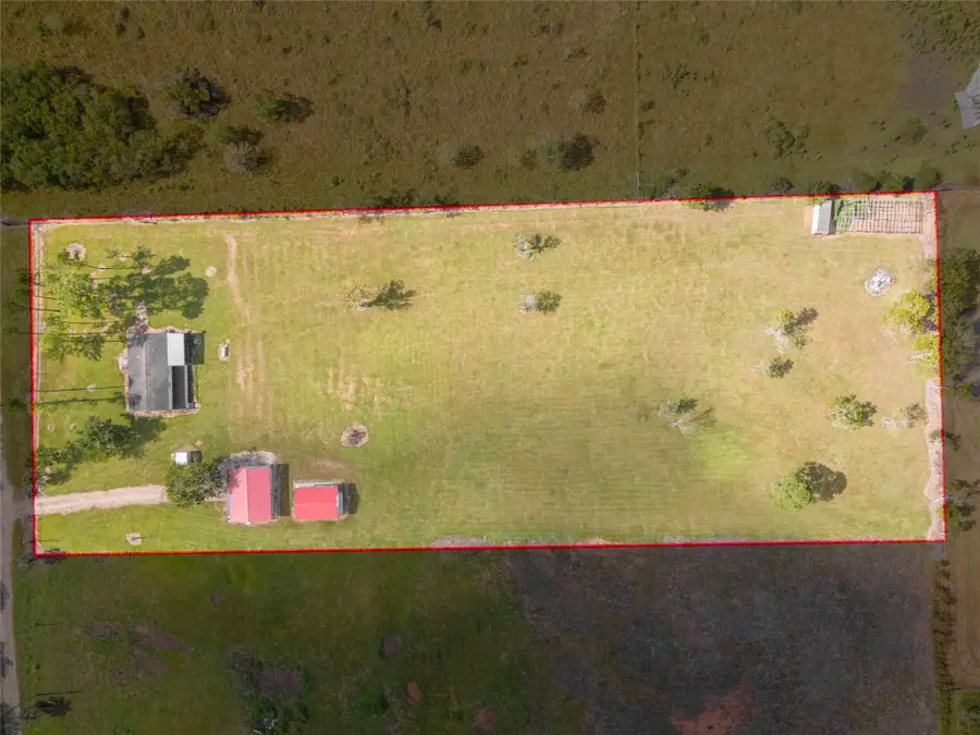 1740 1st Street, Liverpool, TX 77577 - Image #2