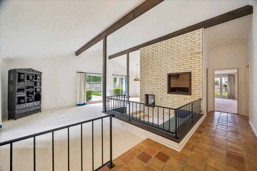 14111 Kiamesha Court, Houston, TX 77069 - #2