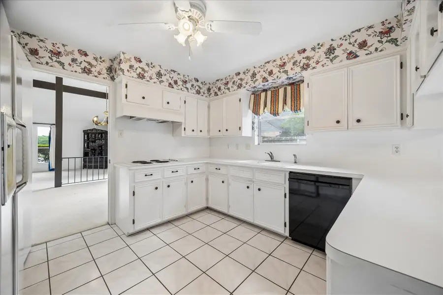 14111 Kiamesha Court, Houston, TX 77069 - #3