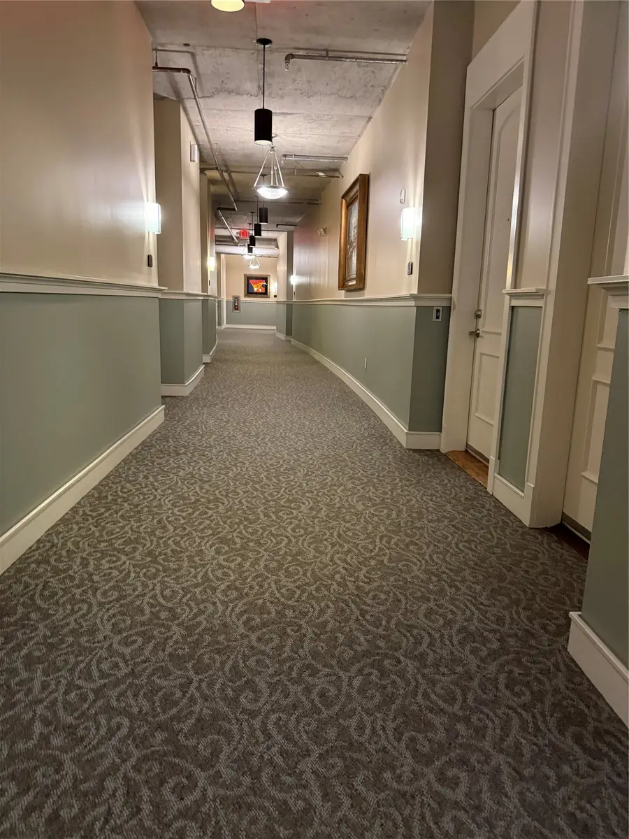 1616 Fountain View Drive #209, Houston, TX 77057 - #3