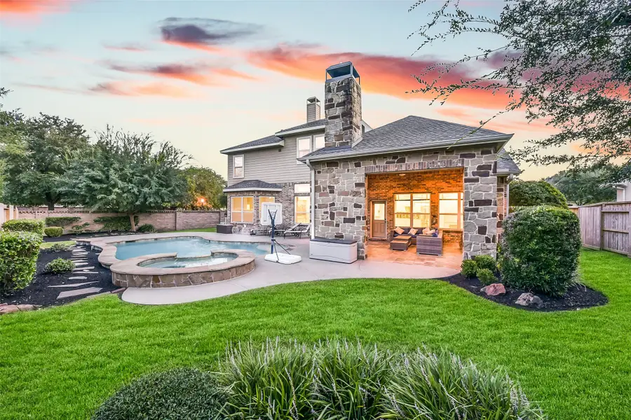 13902 Cole Point Drive, Humble, TX 77396 - Image #3