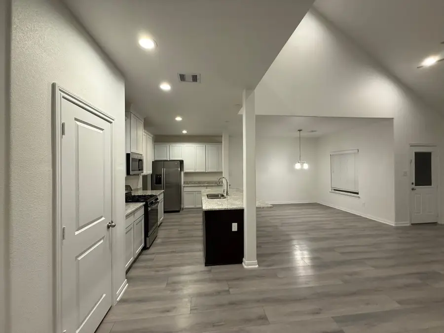 11707 Eclipse Drive, Willis, TX 77318 - #3